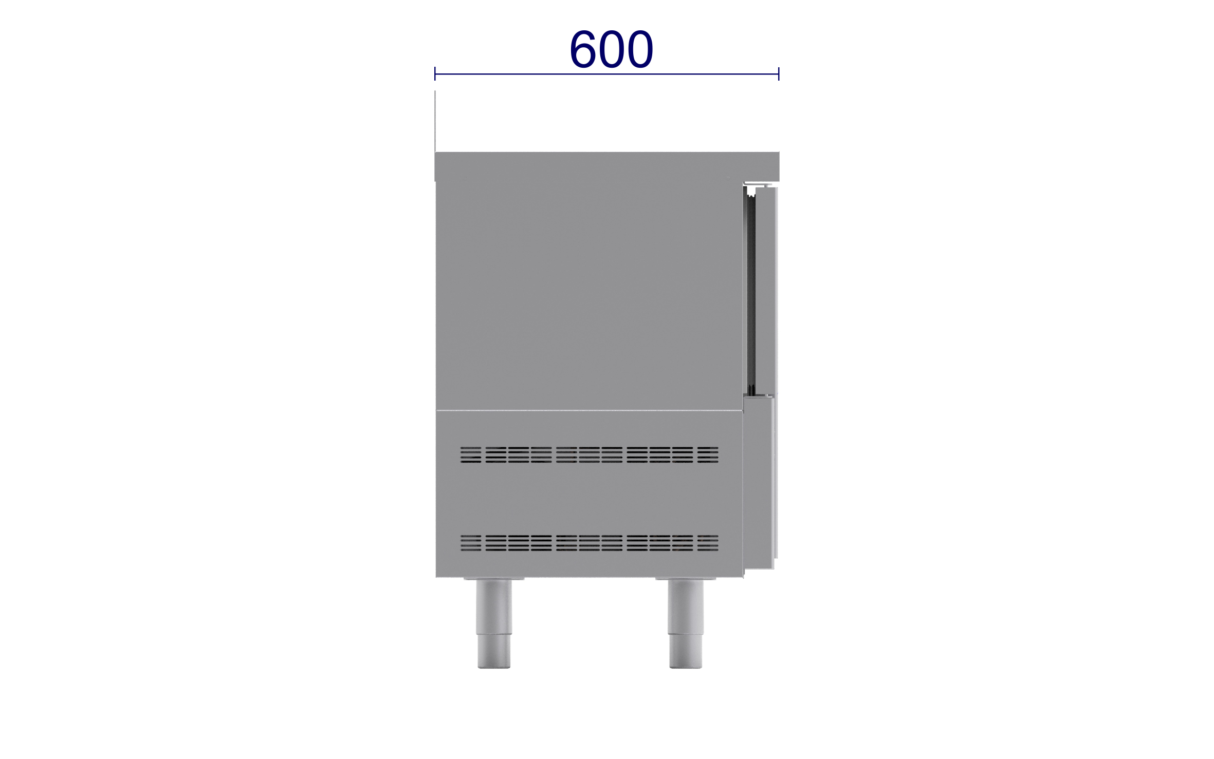 OZfoto eleccion refrigeracion mesas_ConjWEB24 BM PERFIL+cota