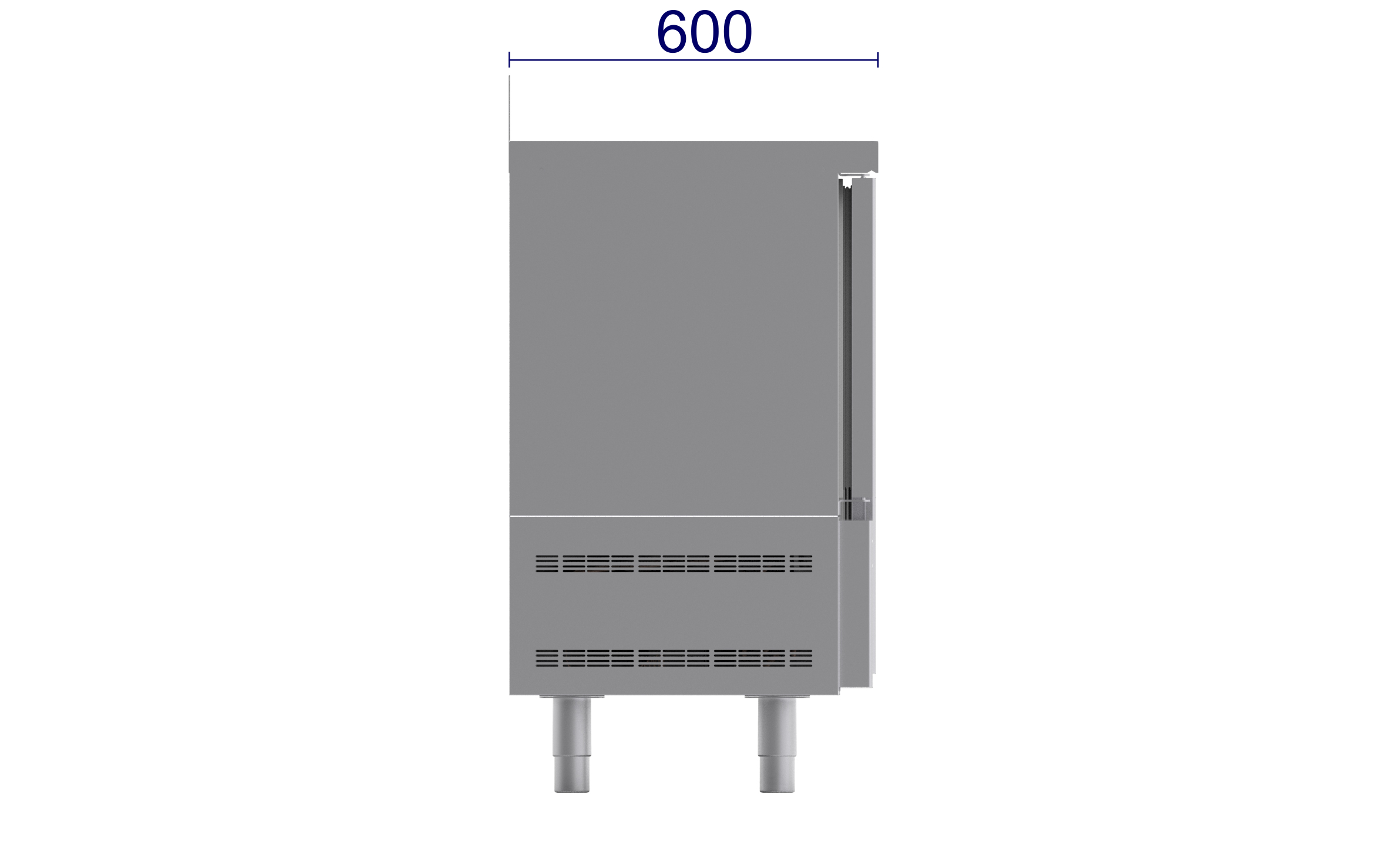 OZfoto eleccion refrigeracion mesas_ConjWEB24 CM PERFIL+cota