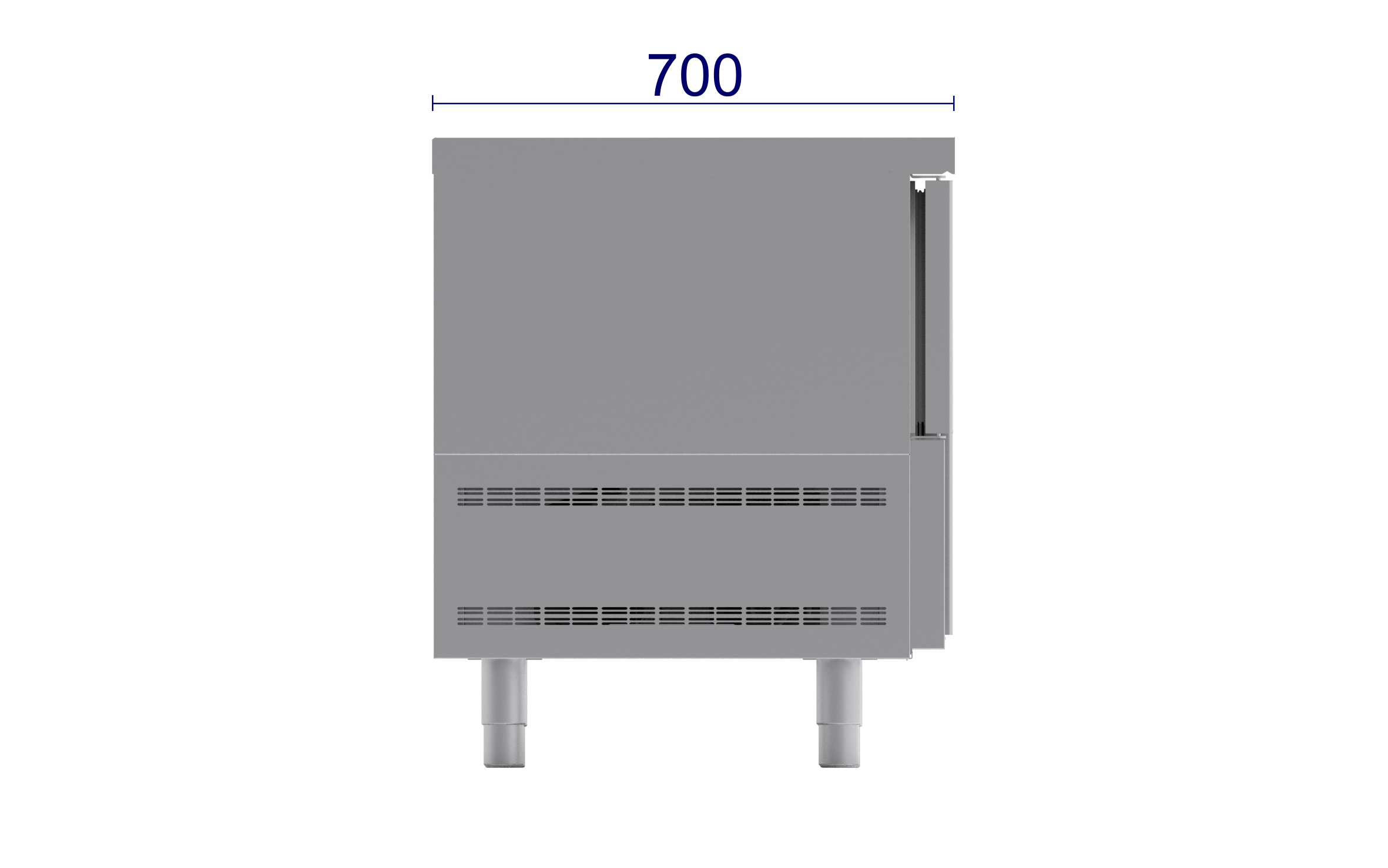 OZfoto eleccion refrigeracion mesas_ConjWEB24 MG PERFIL+cota
