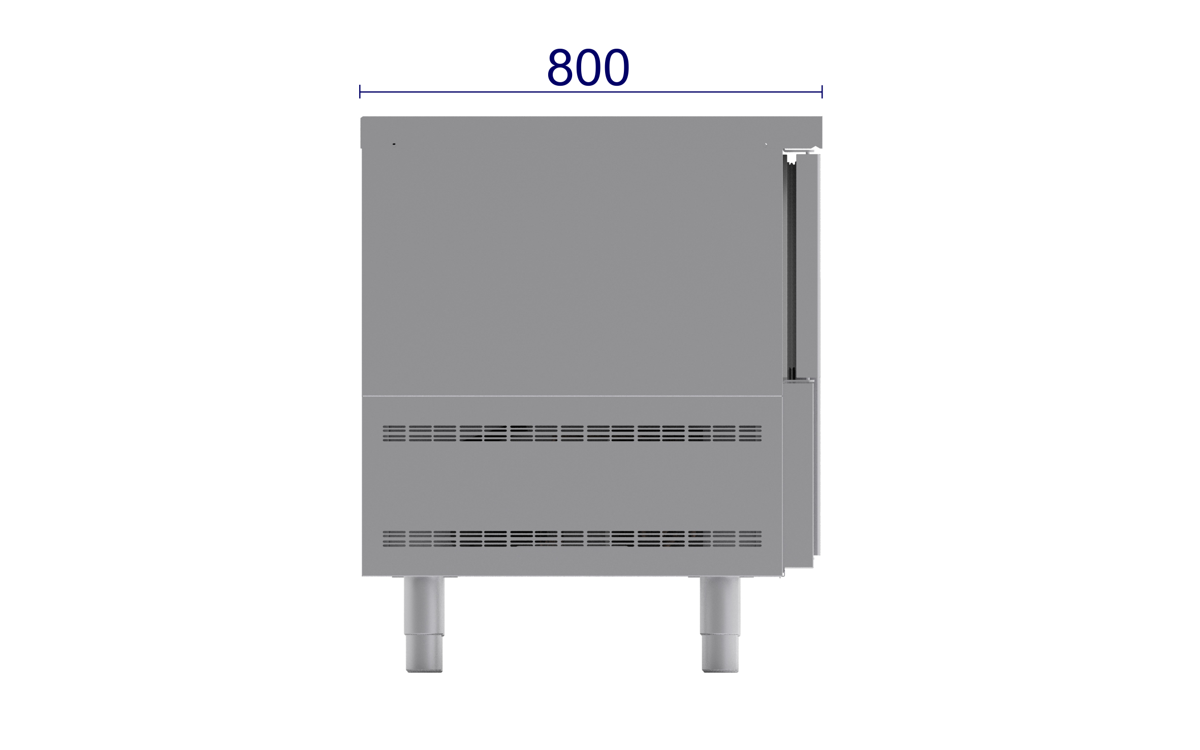 OZfoto eleccion refrigeracion mesas_ConjWEB24 MP PERFIL+cota