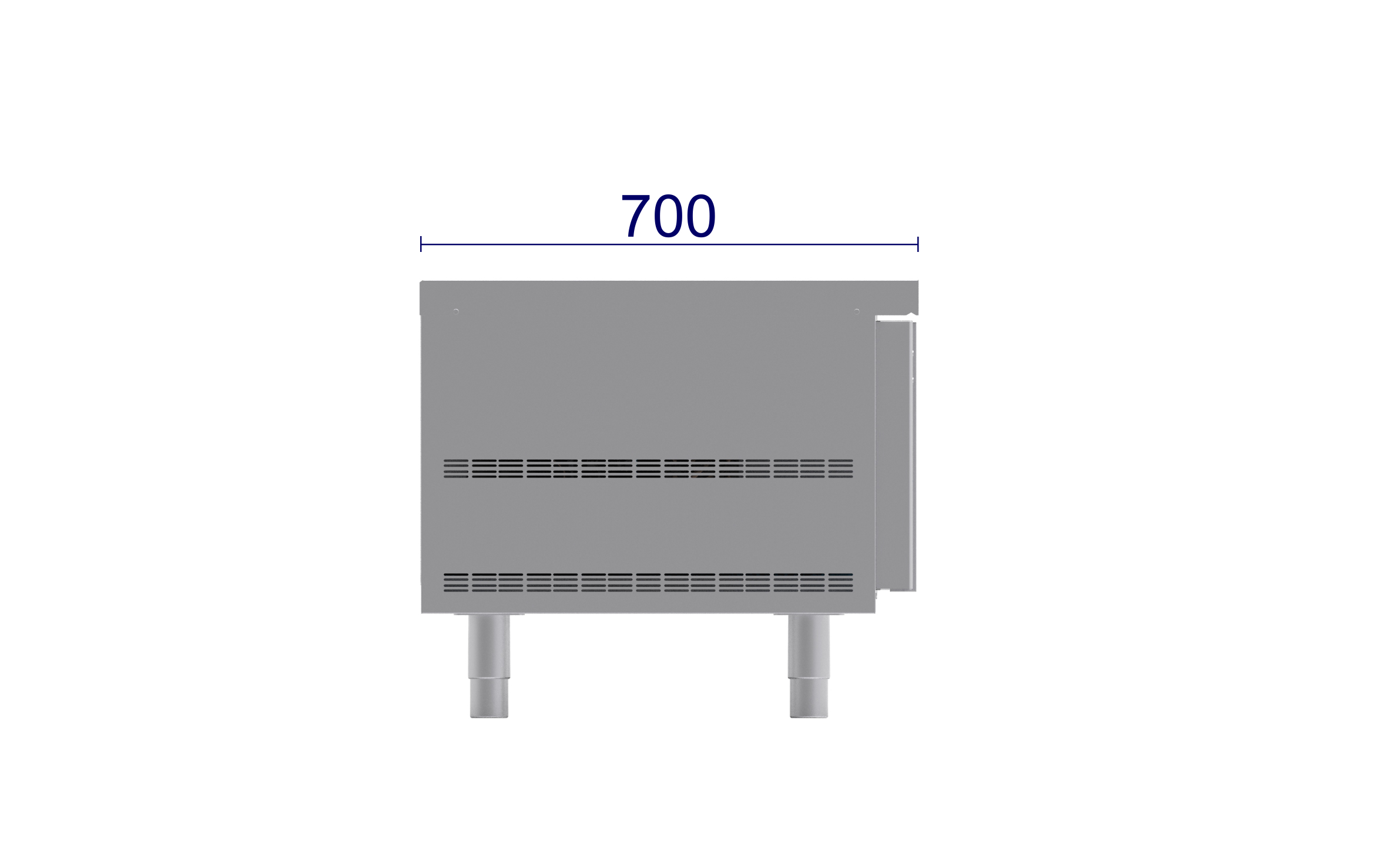 OZfoto eleccion refrigeracion mesas_ConjWEB24 SG PERFIL+cota
