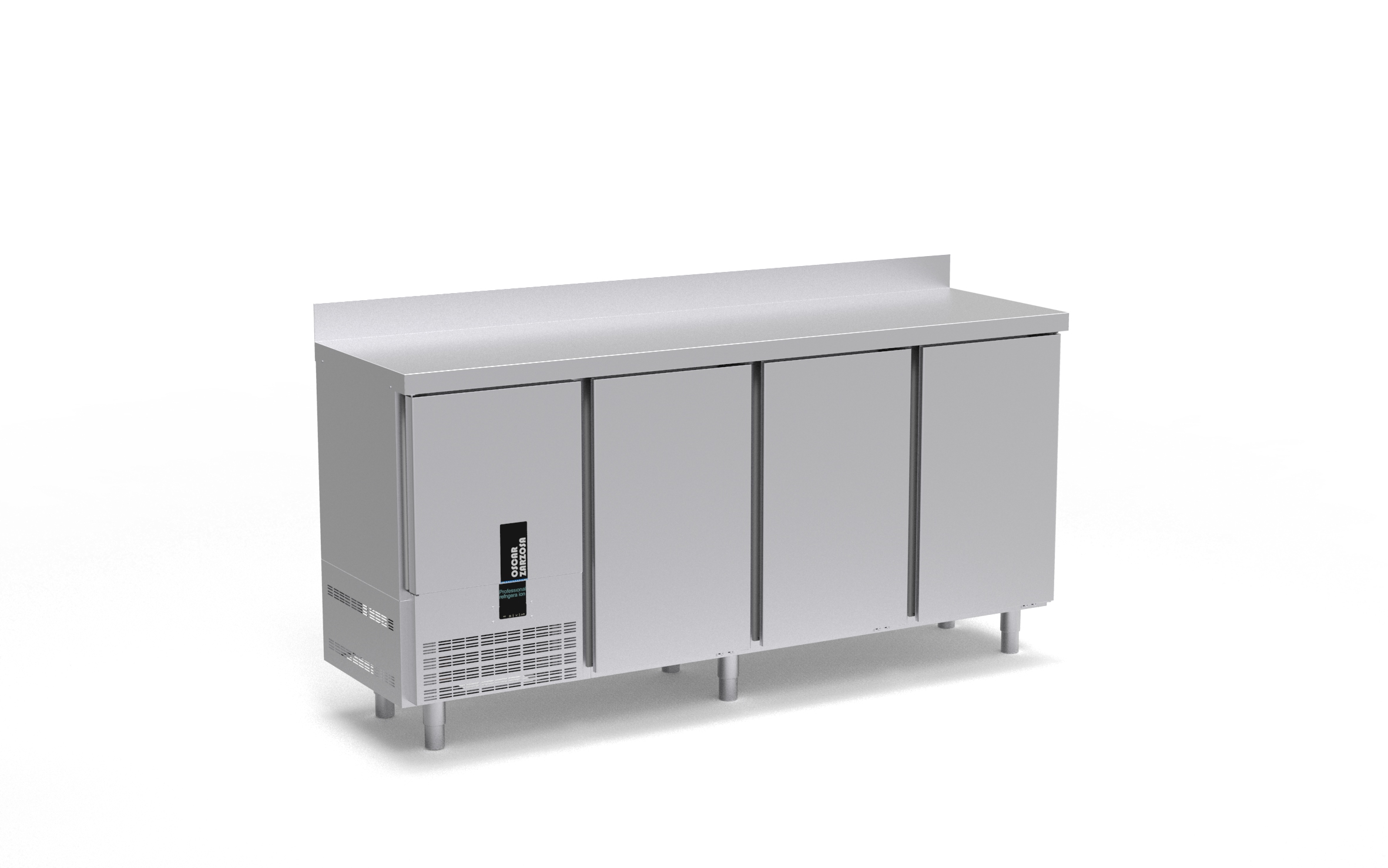 OZfoto eleccion refrigeracion mesas_ConjWEB24 contramostrador CM_1