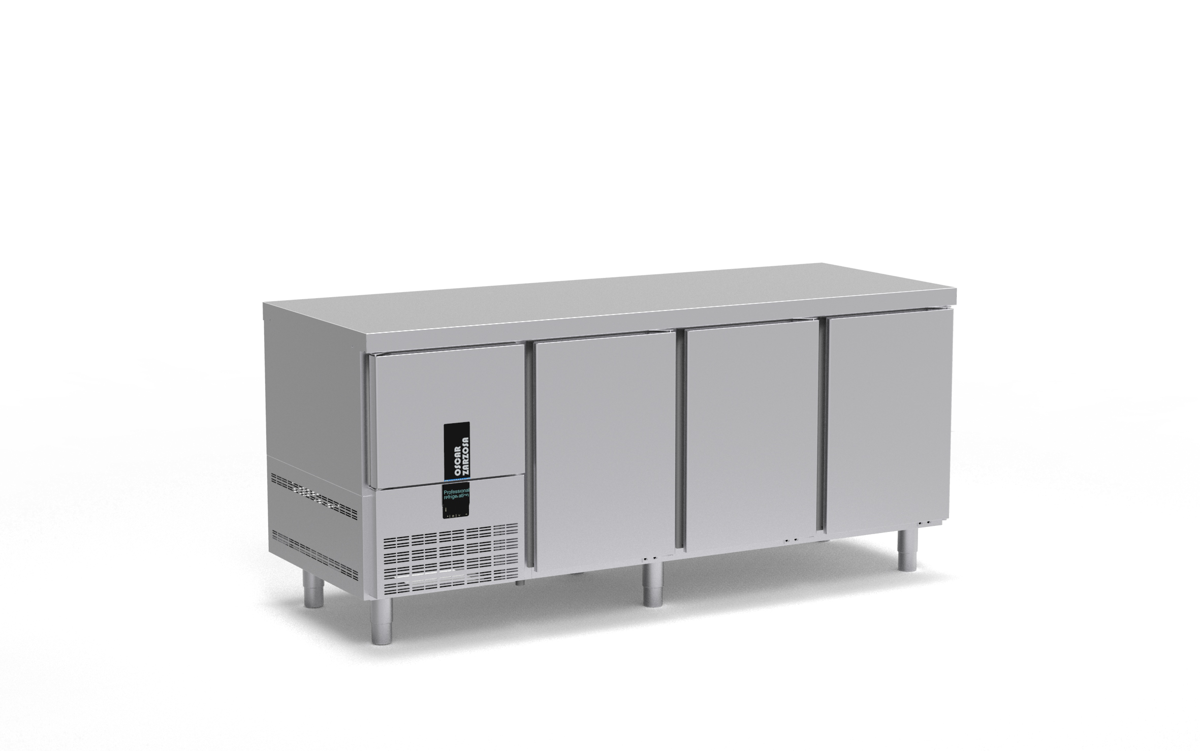 OZfoto eleccion refrigeracion mesas_ConjWEB24 m gastro MG_1