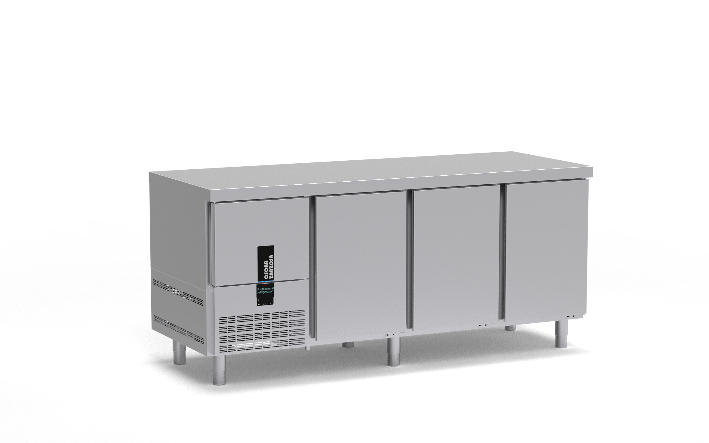 OZfoto eleccion refrigeracion mesas_ConjWEB24 m pastelera MP_1