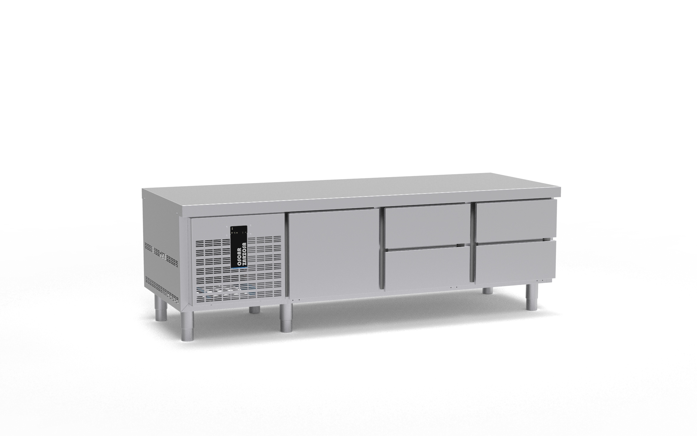 OZfoto eleccion refrigeracion mesas_ConjWEB24 snack gastro SG_1