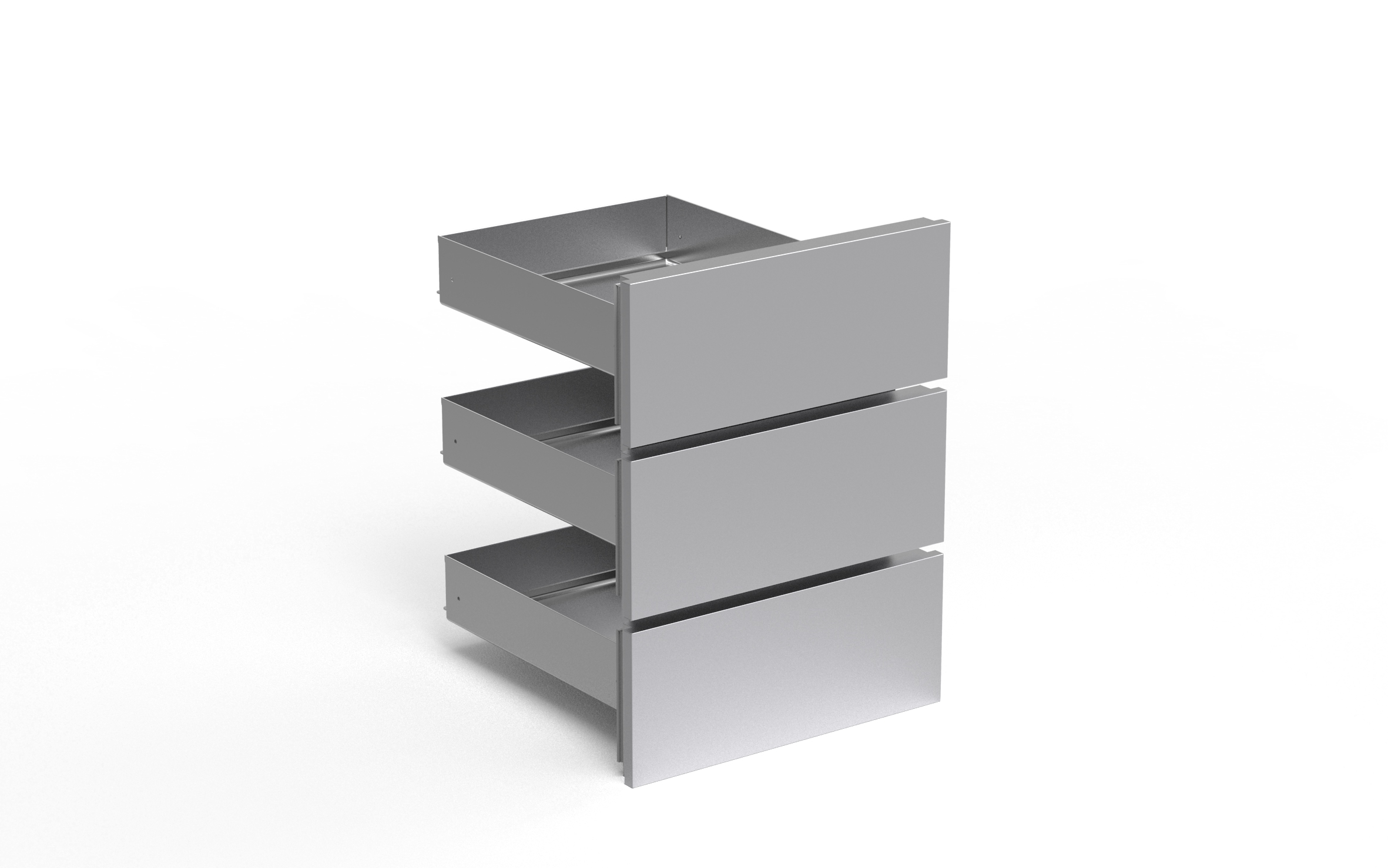 OZfoto elemento CAJON_ConjWEB24 BM B3C solos 1