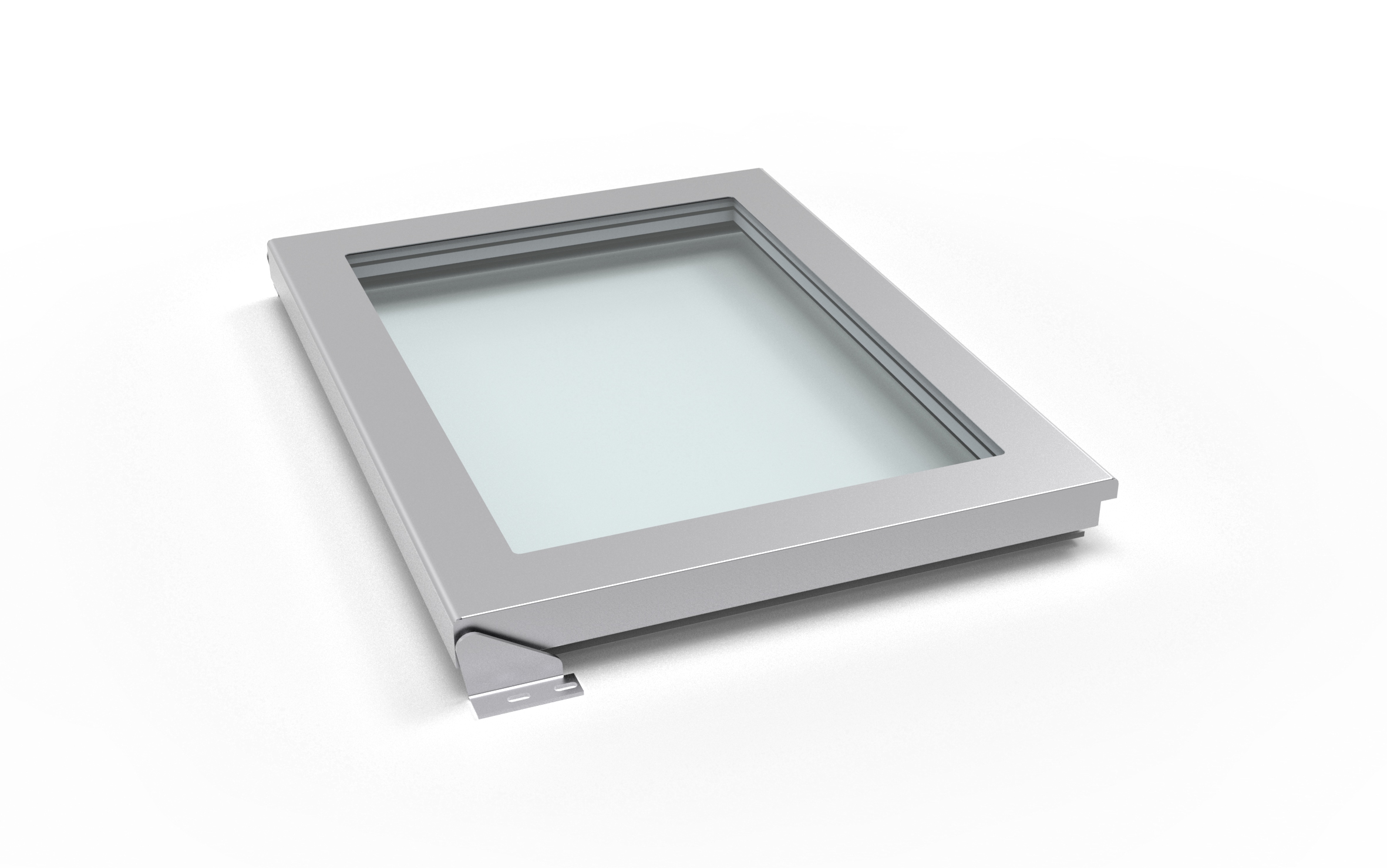 OZfoto elemento VITRINA_ConjWEB24 BM puerta V Clasica