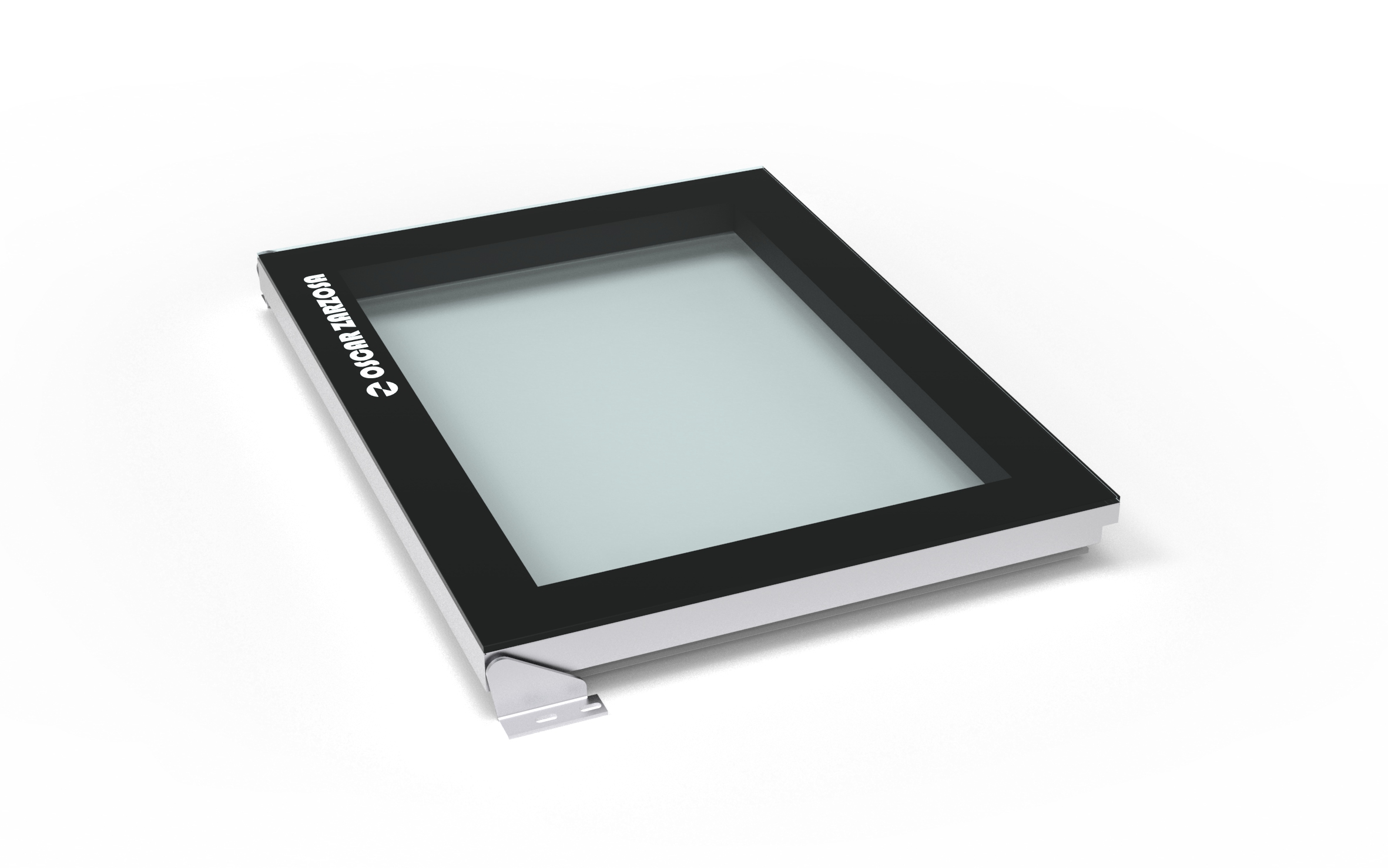OZfoto elemento VITRINA_ConjWEB24 BM puerta V-VTOT NElogBL