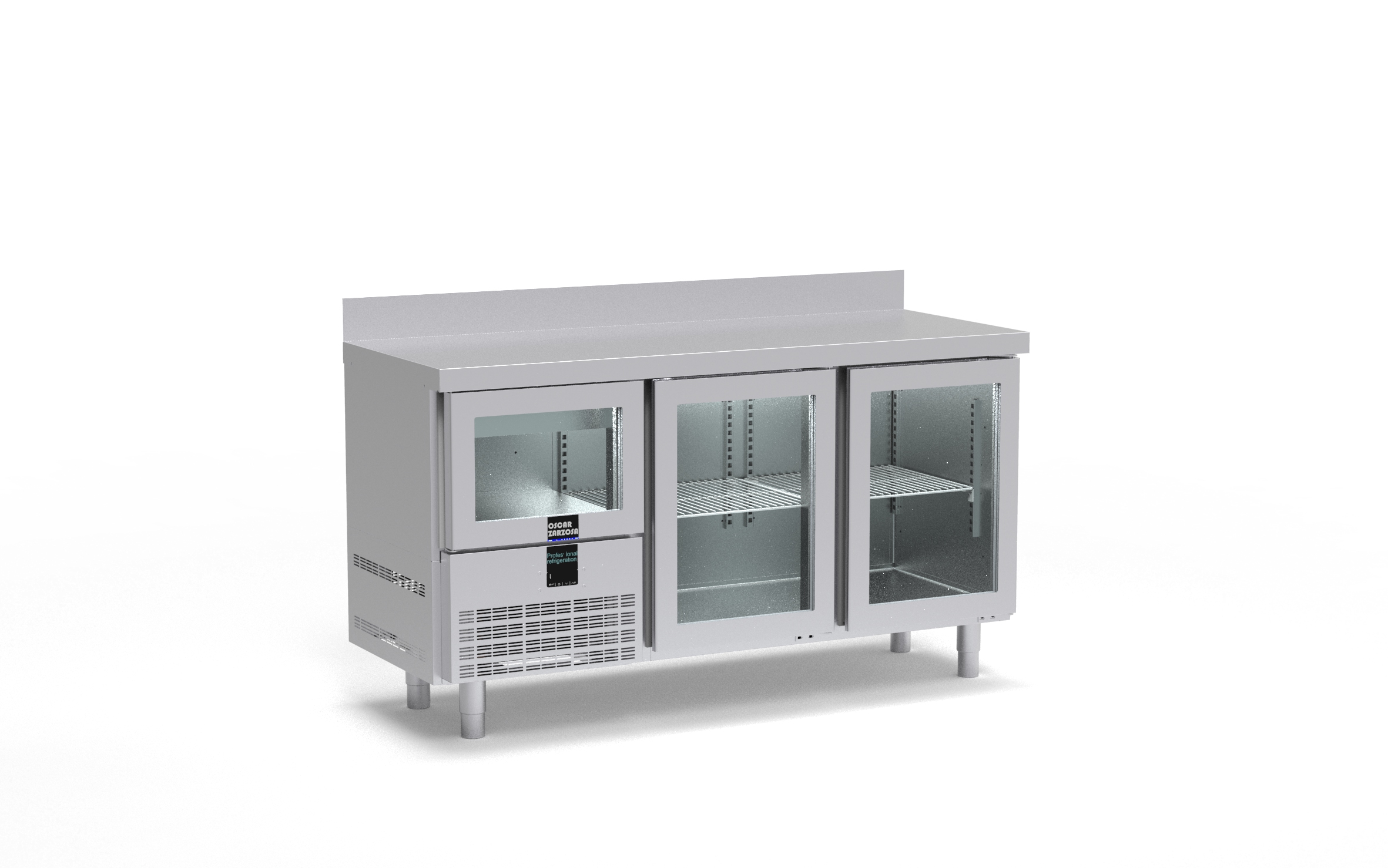 OZfoto mod-ejem_ConjWEB24_BM-1500-V clasica LuzBL