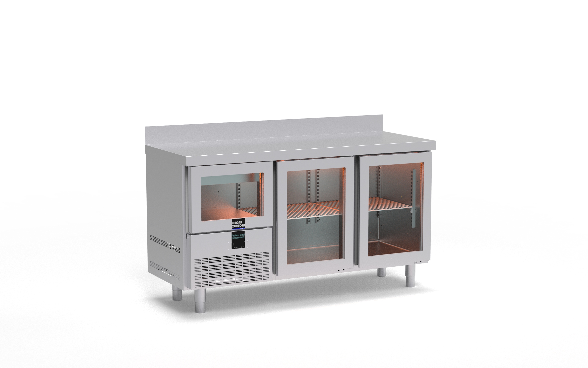 OZfoto mod-ejem_ConjWEB24_BM-1500-V clasica LuzNA