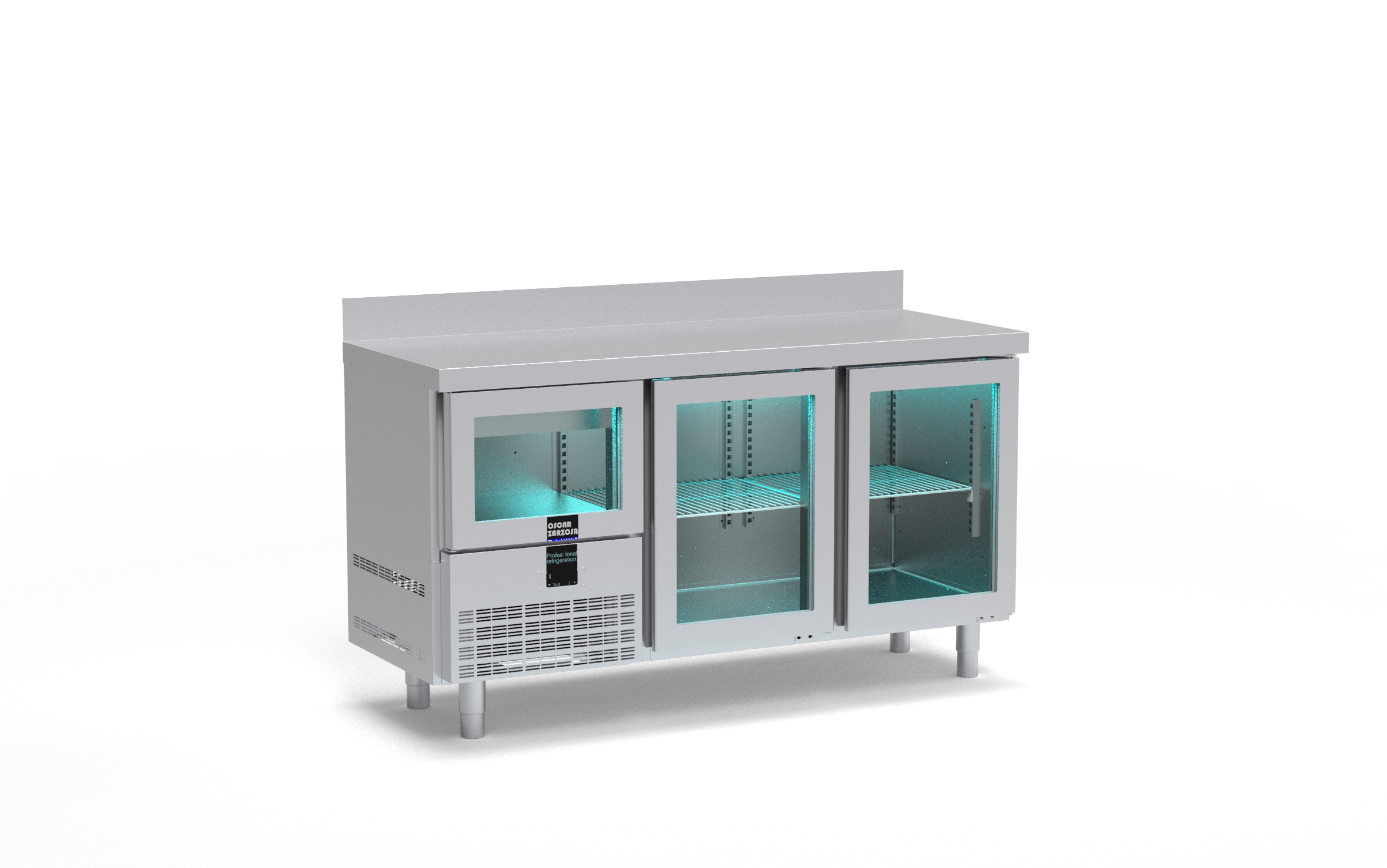 OZfoto mod-ejem_ConjWEB24_BM-1500-V clasica LuzTU
