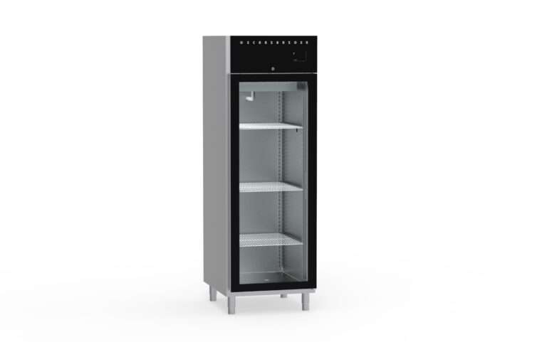 OZfotoAG_opc-vitrcarruselAG-700-VNCr-TRANSPNELuzBL