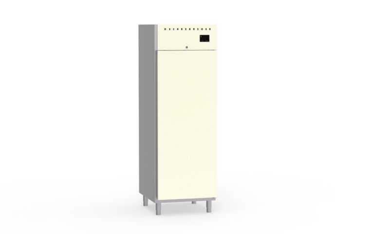 OZfotoAG_opc-vitrcarruselAG-700-VPCr-OPACOMARF