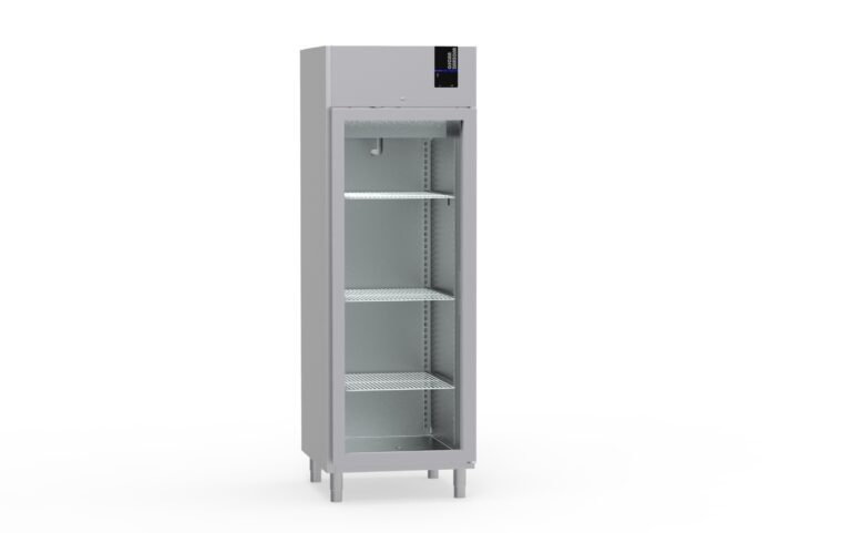 OZfotoAG_opc-vitrcarruselAG-700-VclasicaLuzBL