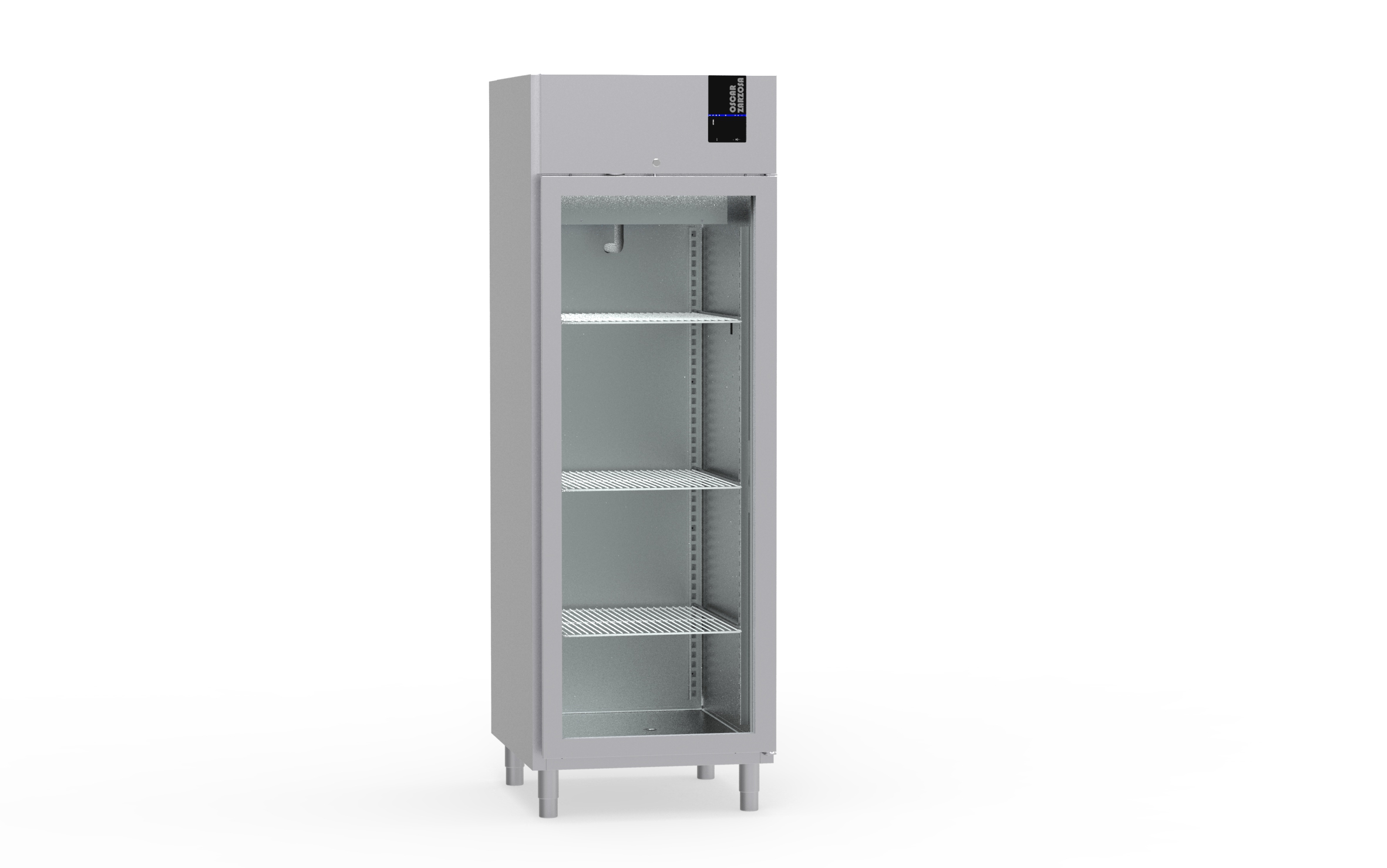 OZfotoAG_opc-vitrcarruselAG-700-VclasicaLuzBL