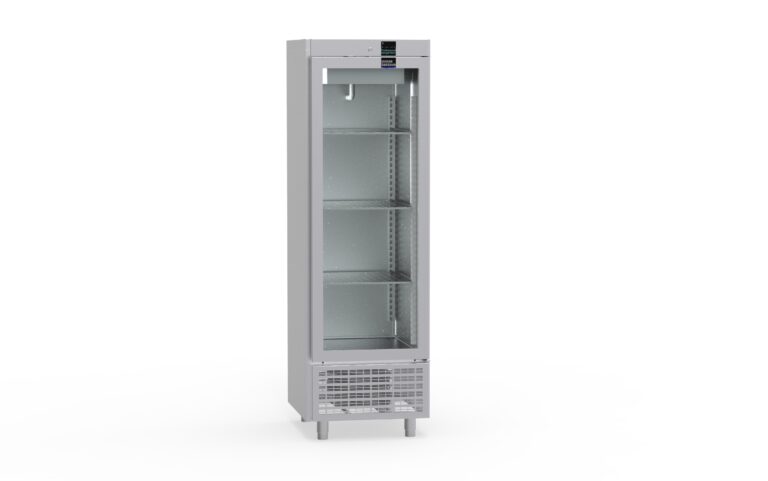 OZfotoA_opc-vitrcarruselA-500-VclasicaLuzBL