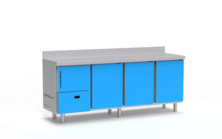 OZfotoBM_opc-vitrcarruselBM-2000-VPCr-OPACOAZ-CL