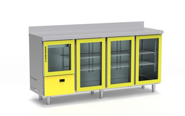 OZfotoCM_opc-vitrcarruselCM-2000-VNV-TRASP_AM