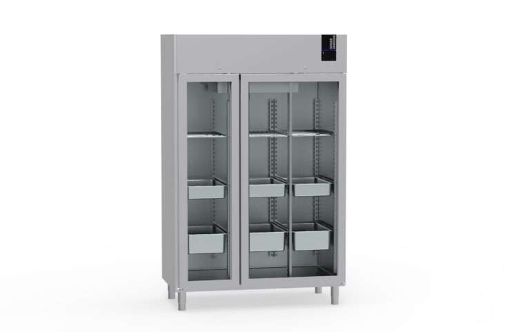 OZfotoG_opc-vitrcarruselG-1000-VGN11clasicaLuzBL