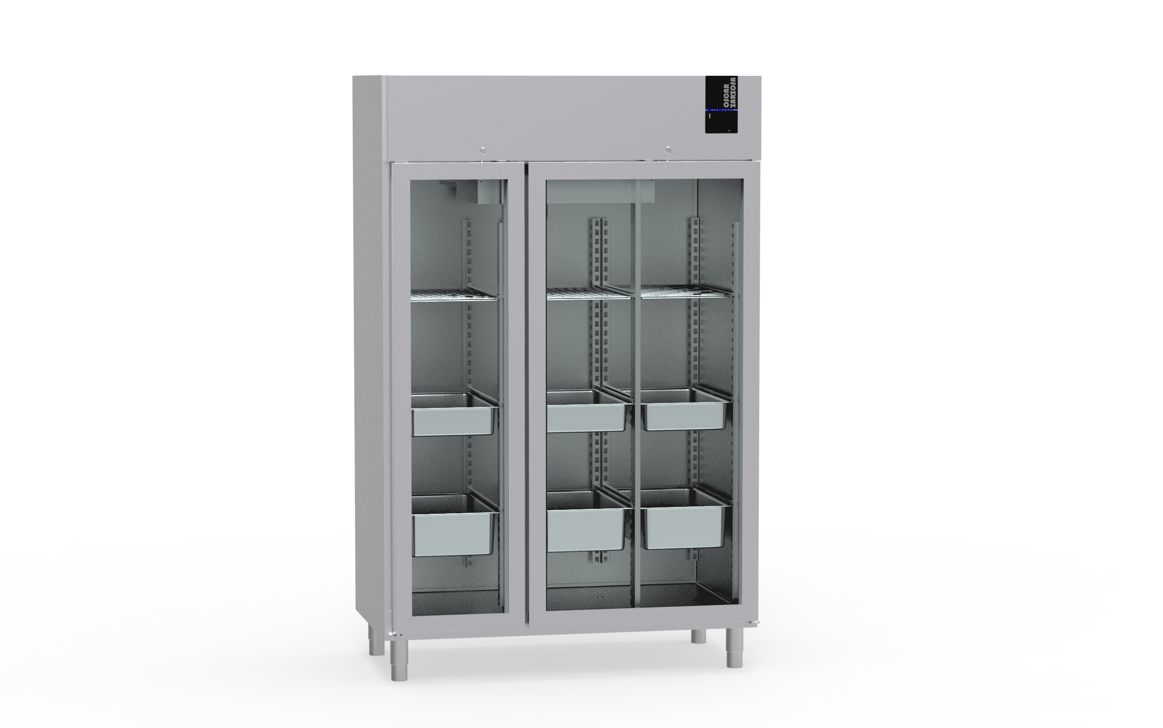 OZfotoG_opc-vitrcarruselG-1000-VGN11clasicaLuzBL