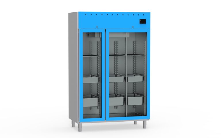 OZfotoG_opc-vitrcarruselG-1000-VNGN11Cr-TRANSPAZSinLuz