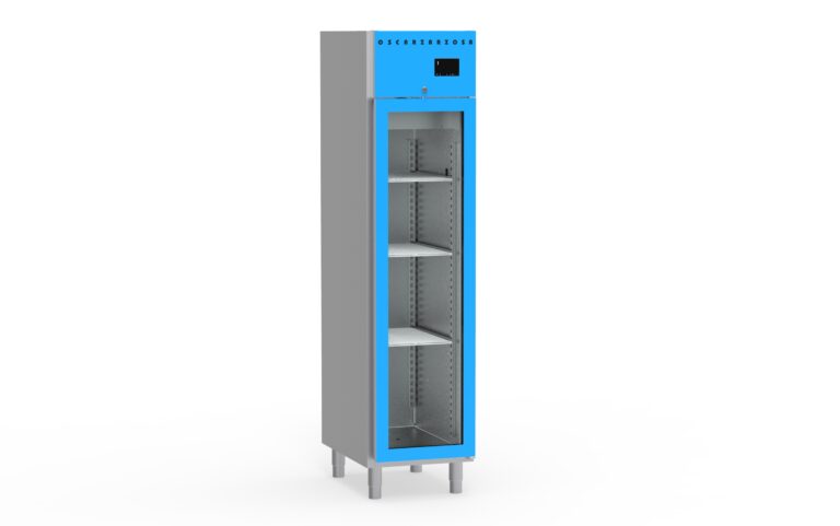 OZfotoG_opc-vitrcarruselG-325-VNCr-TRANSPAZLuzBL