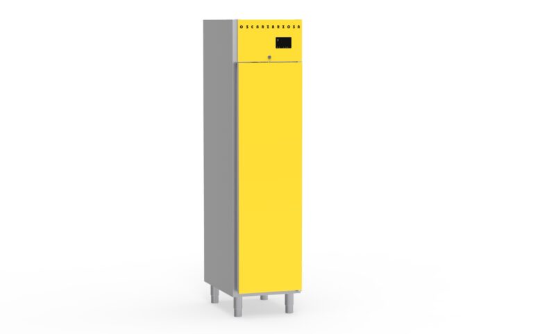 OZfotoG_opc-vitrcarruselG-325-VPCr-OPACOAM