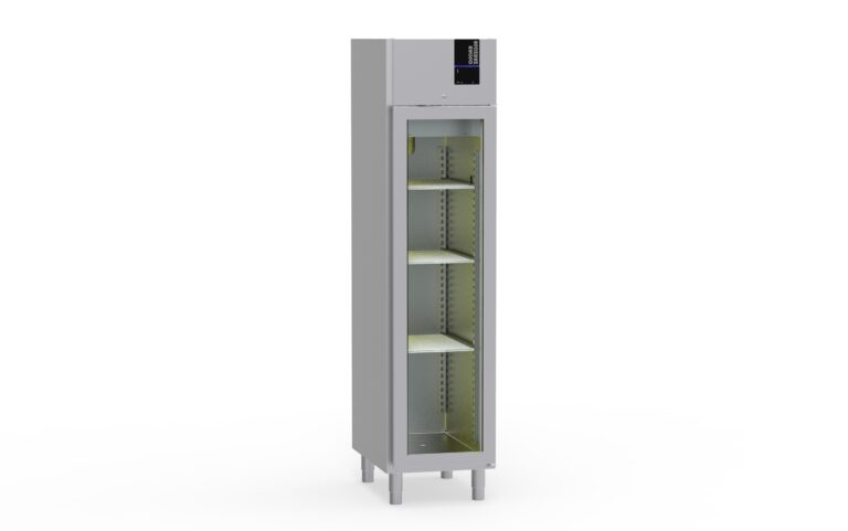 OZfotoG_opc-vitrcarruselG-325-VclasicaLuzAM