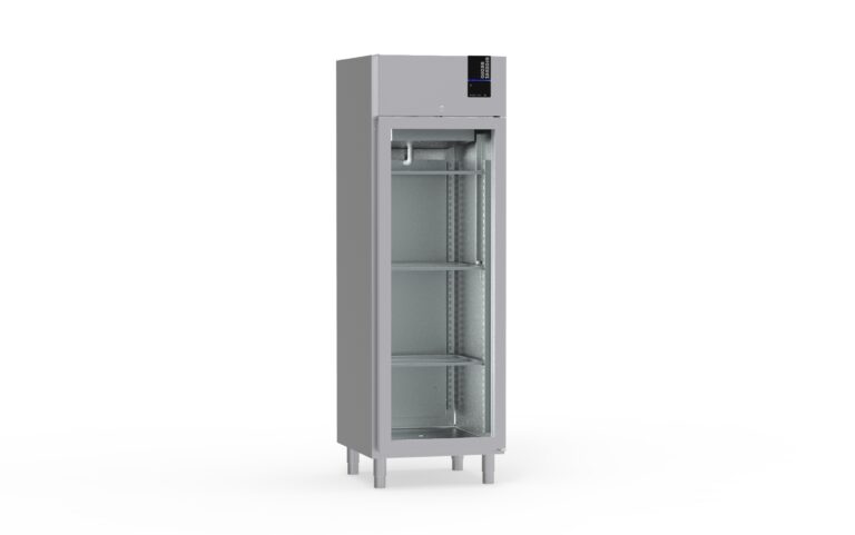 OZfotoJ_opc-vitrcarruselJ-500-VclasicaLuzBL