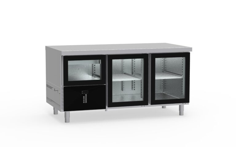 OZfotoMP_opc-vitrcarruselMP-1600-VNCr-TRANSPNELuzBL