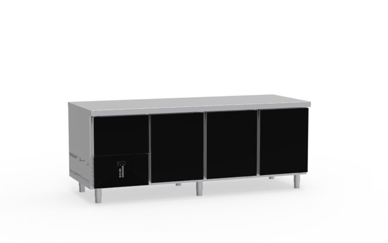 OZfotoMP_opc-vitrcarruselMP-2150-VPCr-OPACONE