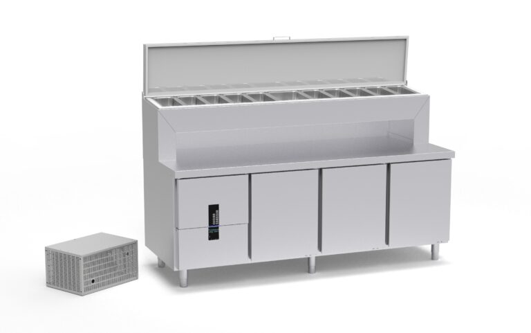 OZfotoMod W24 TP2150D+ud