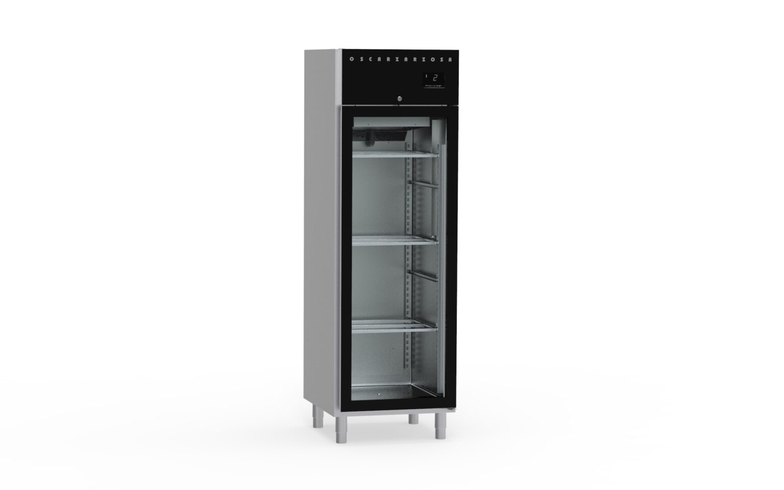 OZfotoMod-ejW24J-700-VNCr-TRANSPNELuzBL