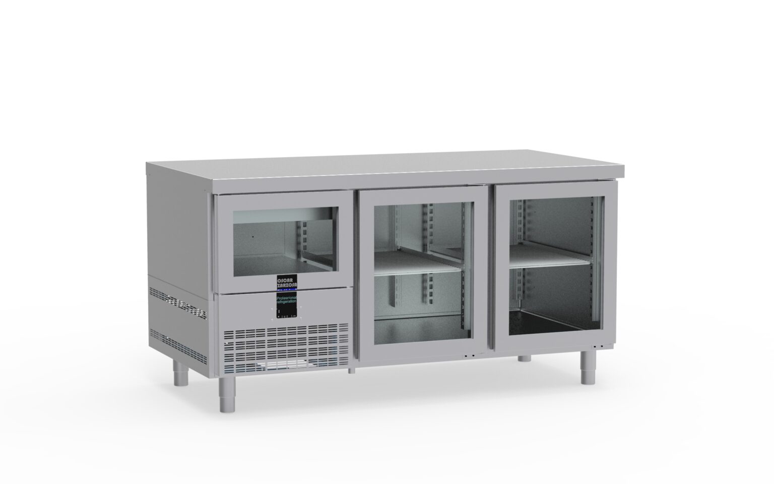 OZfotoMod-ejW24MP-1600-VCrCLASICOSinLuz