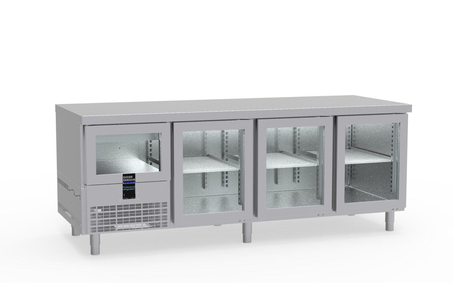 OZfotoMod-ejW24MP-2150-VCrCLASICOLuzBL