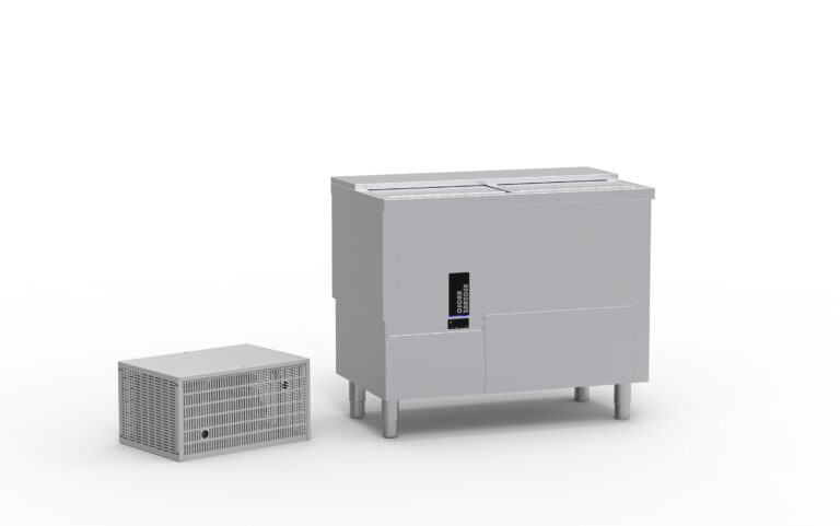 OZfotoModW24B-1000-D-ud