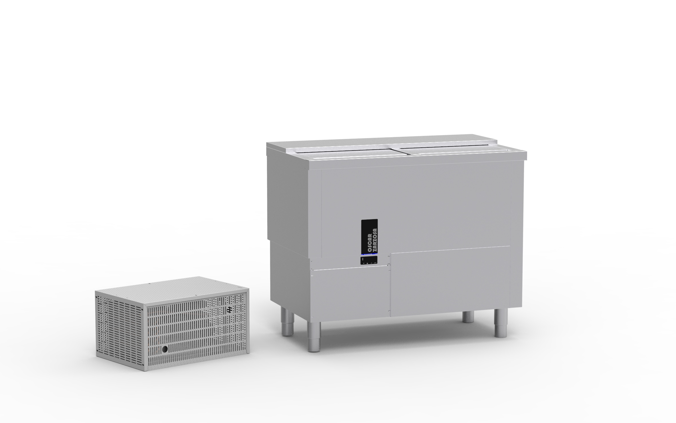 OZfotoModW24B-1000-D-ud