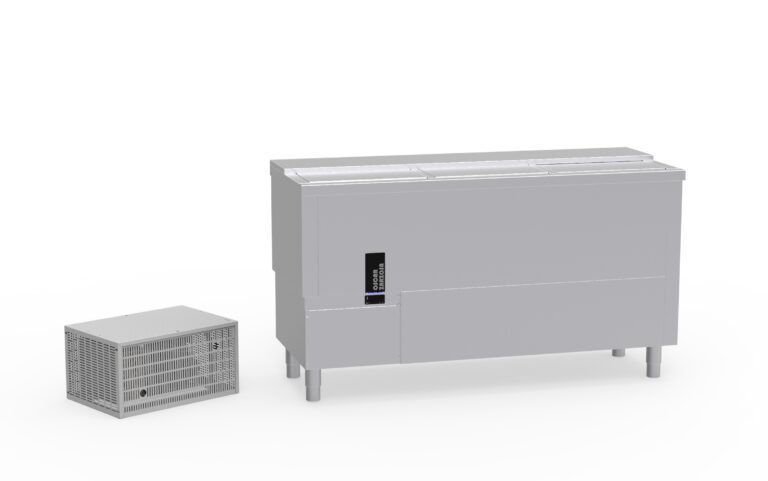 OZfotoModW24B-1500-D-ud