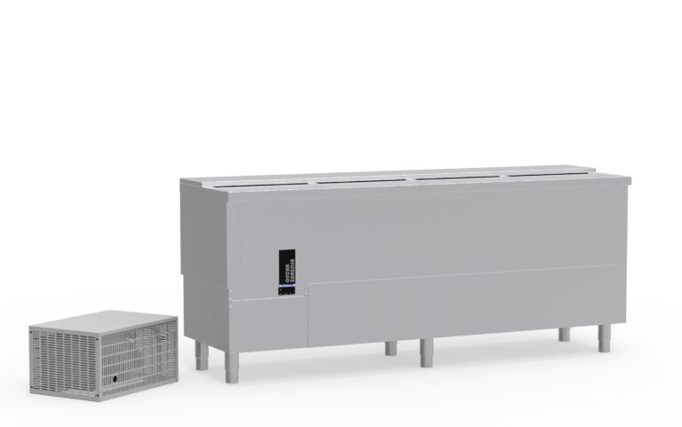 OZfotoModW24B-2000-D-ud