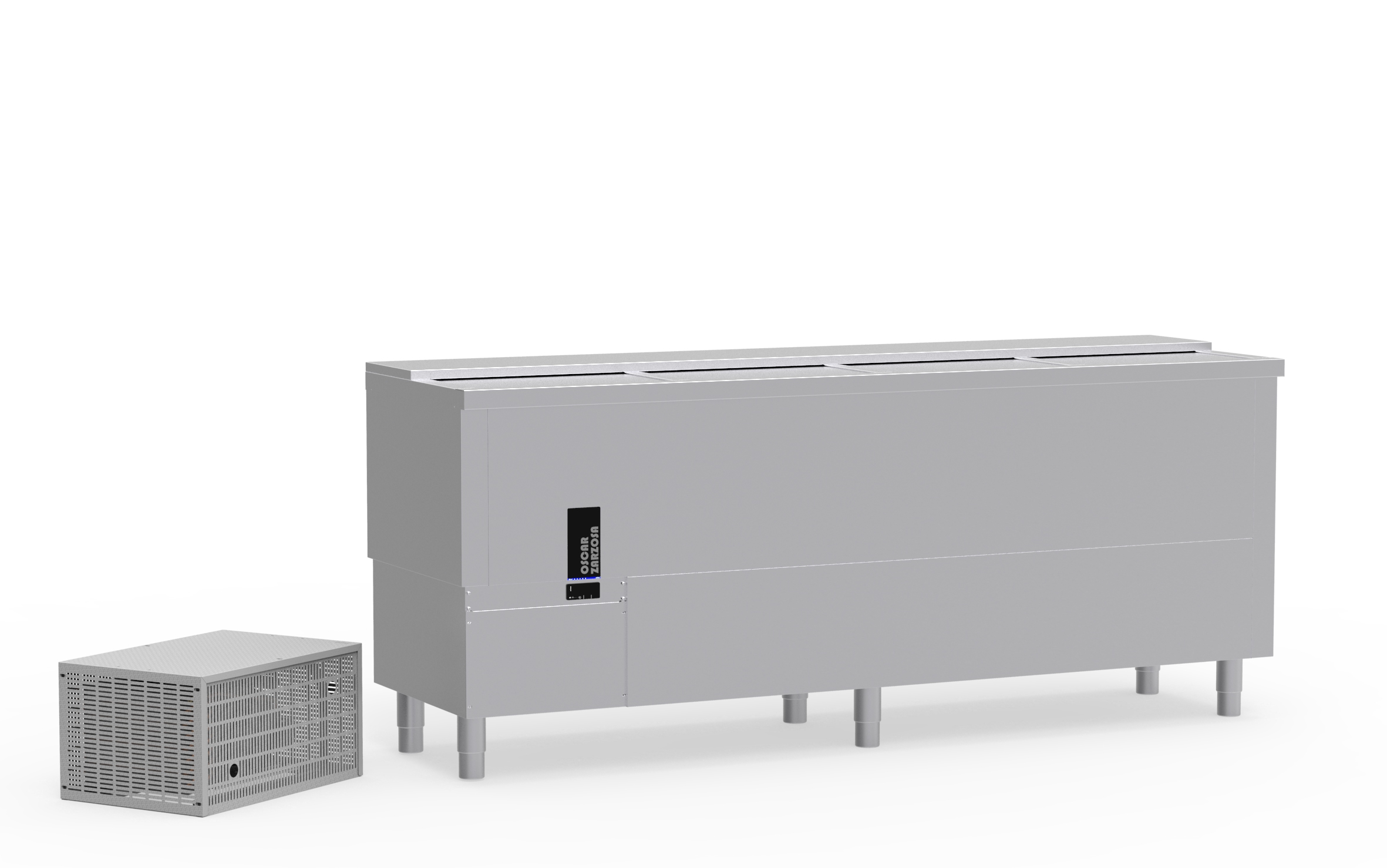 OZfotoModW24B-2000-D-ud