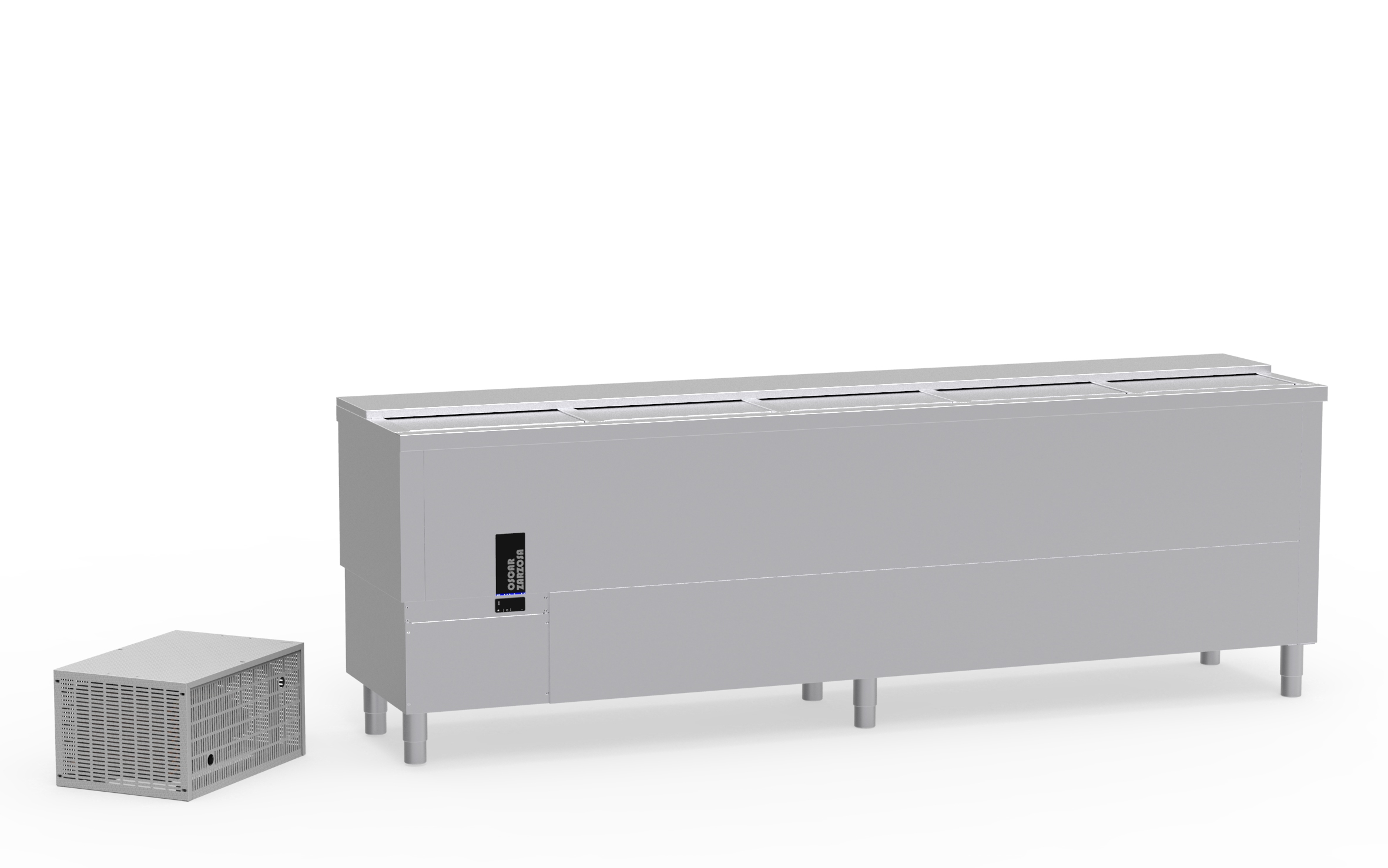 OZfotoModW24B-2500-D-ud