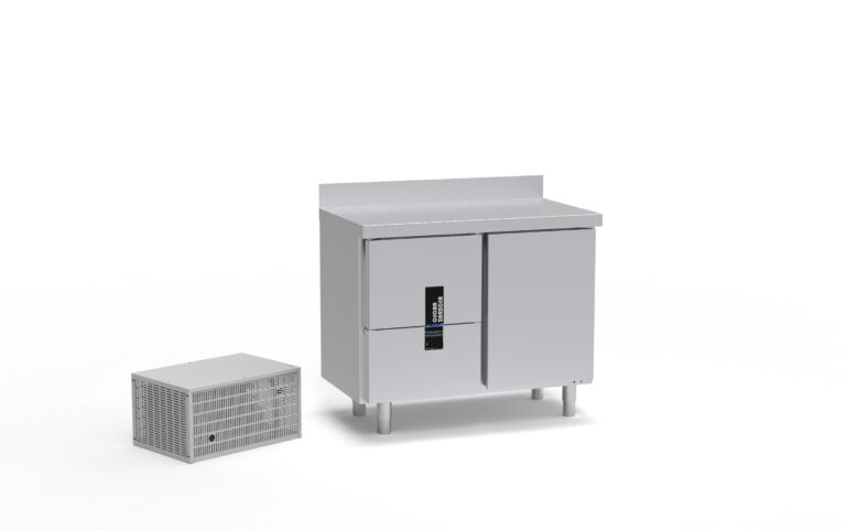 OZfotoModW24BM-1000-D-ud