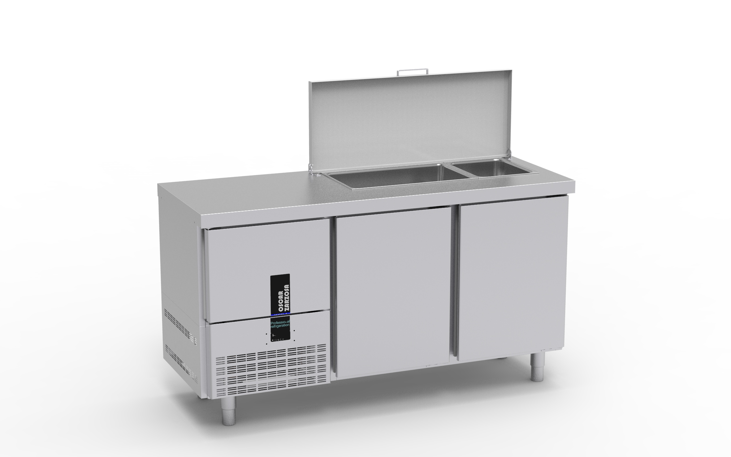 OZfotoModW24BM-1500-B