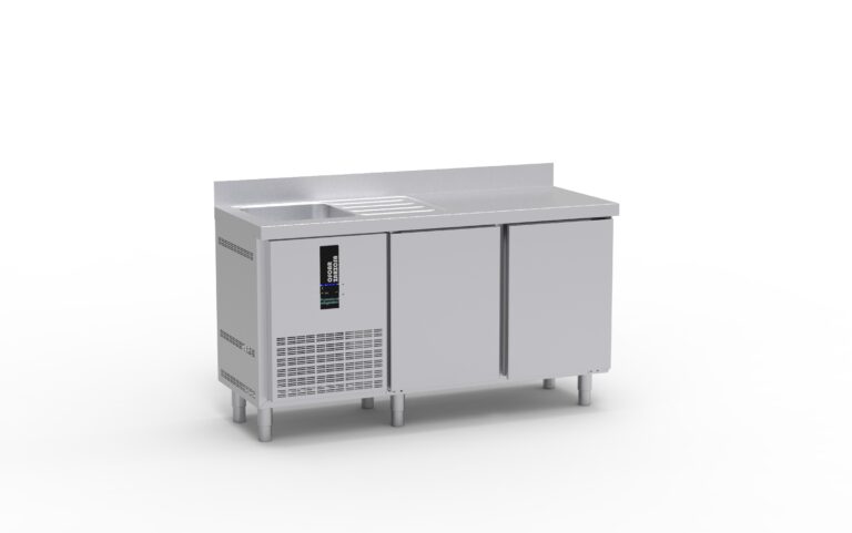 OZfotoModW24BM-1500-C