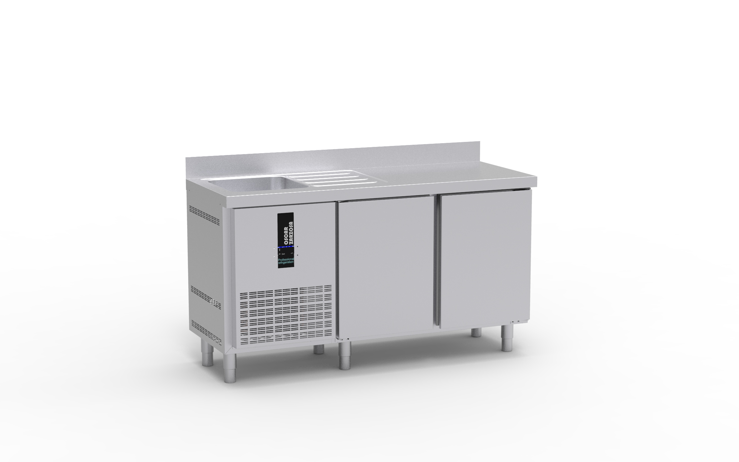 OZfotoModW24BM-1500-C