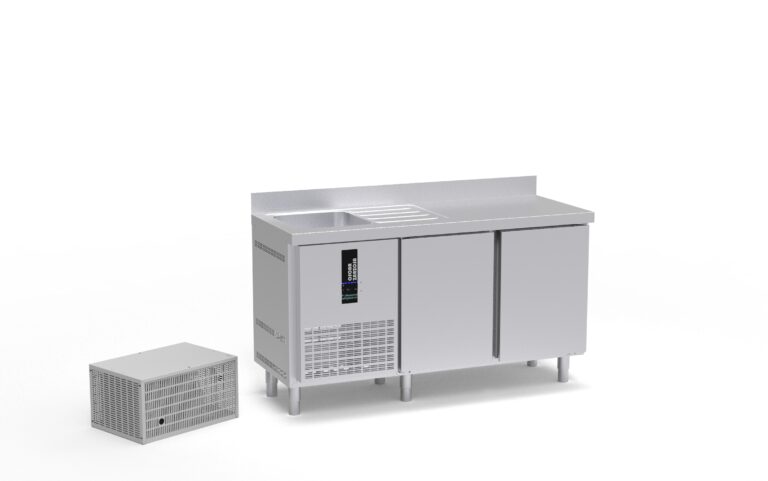 OZfotoModW24BM-1500-CD-ud