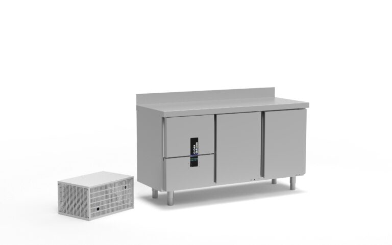 OZfotoModW24BM-1500-D-ud