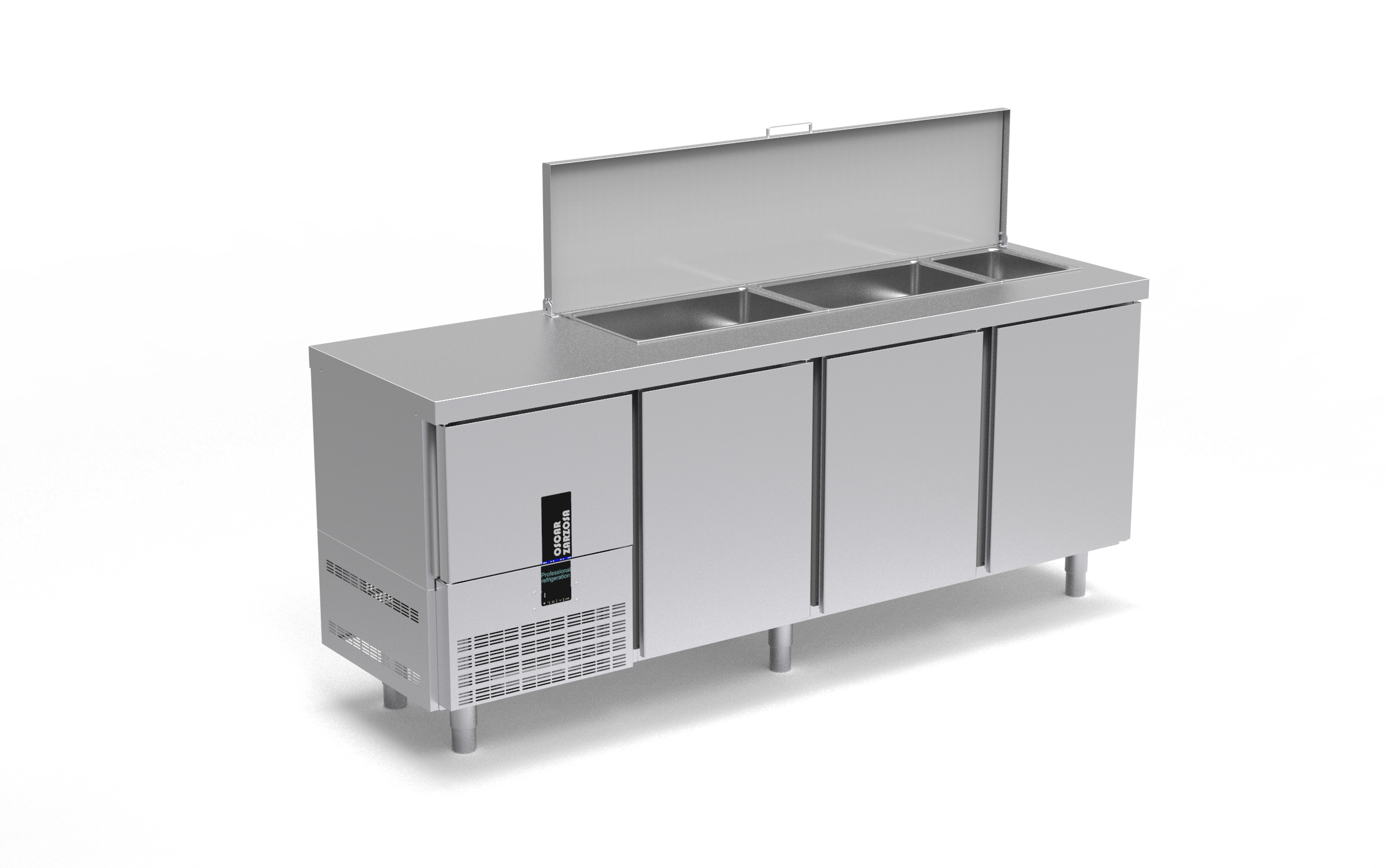 OZfotoModW24BM-2000-B