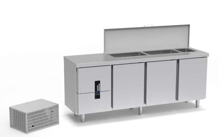 OZfotoModW24BM-2000-BD-ud