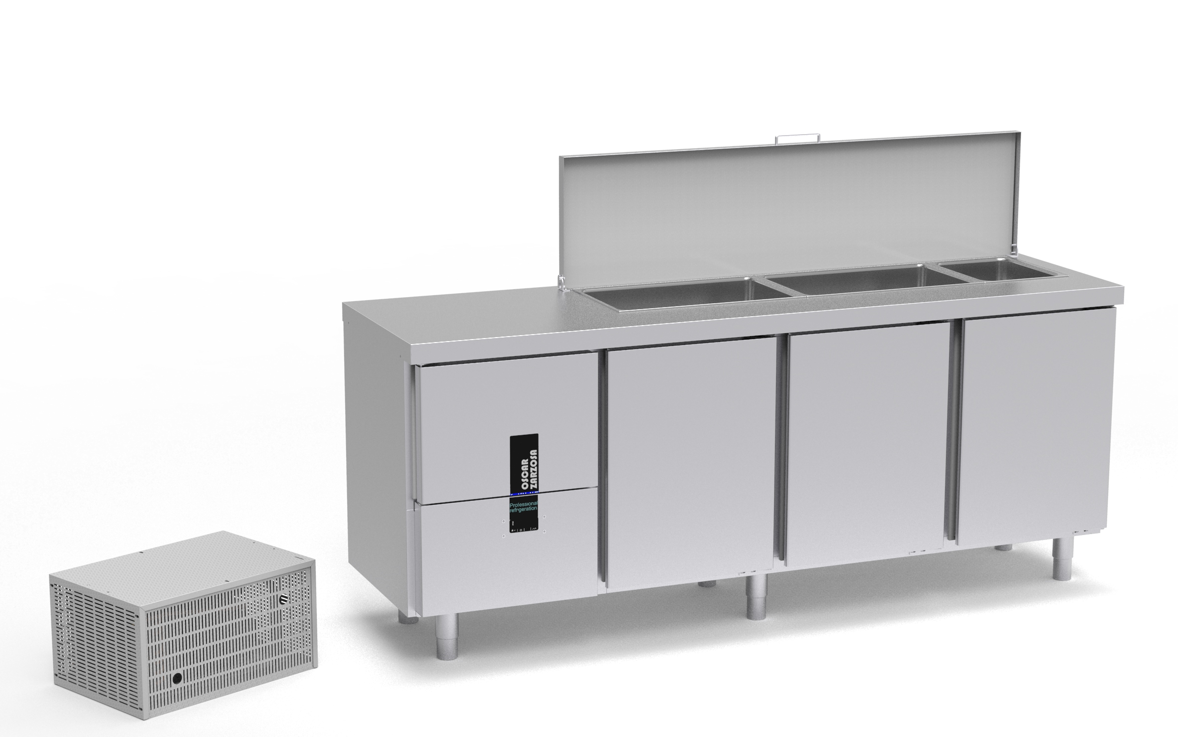 OZfotoModW24BM-2000-BD-ud